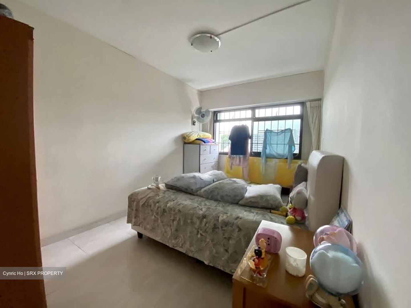 Blk 179 Corporation Spring (Jurong West), HDB 4 Rooms #584273291